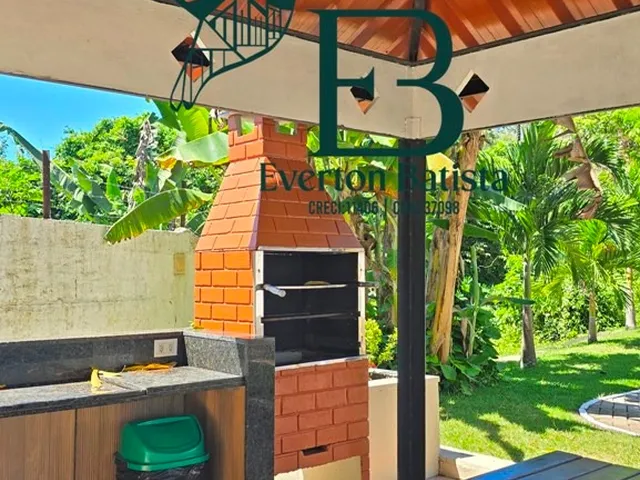 Imagem 15: APARTAMENTO RESIDENCIAL em RECIFE - PE, MACAXEIRA