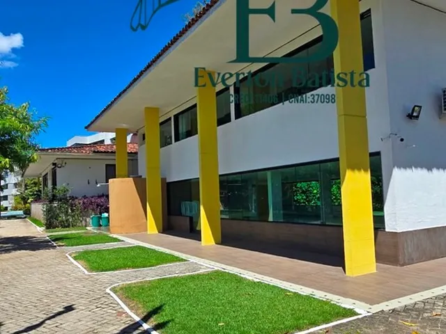Imagem 10: APARTAMENTO RESIDENCIAL em RECIFE - PE, MACAXEIRA