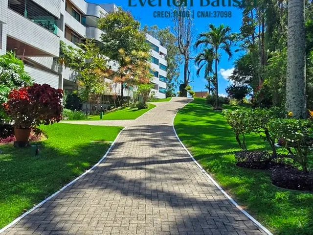 Imagem 9: APARTAMENTO RESIDENCIAL em RECIFE - PE, MACAXEIRA