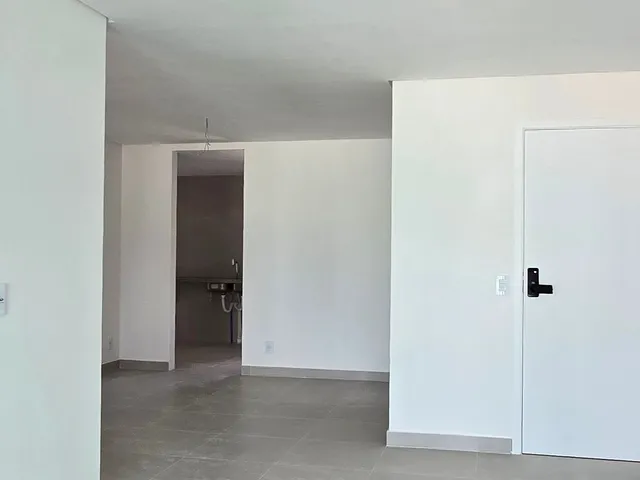 Imagem 7: APARTAMENTO RESIDENCIAL em RECIFE - PE, GRAÇAS