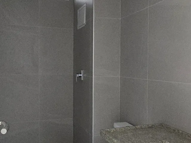 Imagem 9: APARTAMENTO RESIDENCIAL em RECIFE - PE, GRAÇAS