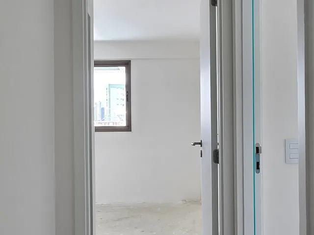 Imagem 10: APARTAMENTO RESIDENCIAL em RECIFE - PE, GRAÇAS