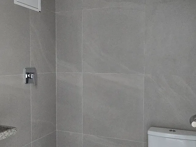 Imagem 3: APARTAMENTO RESIDENCIAL em RECIFE - PE, GRAÇAS