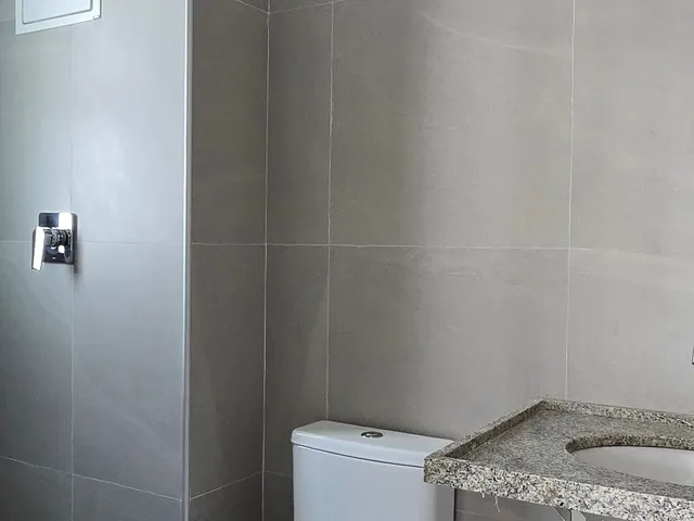 Imagem 4: APARTAMENTO RESIDENCIAL em RECIFE - PE, GRAÇAS