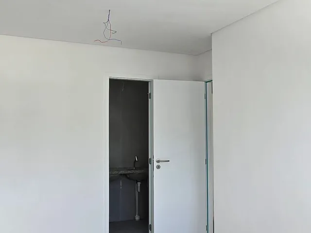 Imagem 12: APARTAMENTO RESIDENCIAL em RECIFE - PE, GRAÇAS