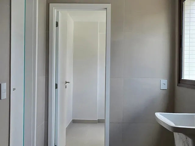 Imagem 14: APARTAMENTO RESIDENCIAL em RECIFE - PE, GRAÇAS