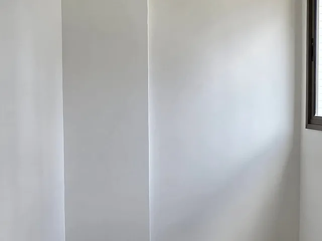 Imagem 16: APARTAMENTO RESIDENCIAL em RECIFE - PE, GRAÇAS
