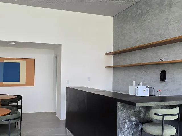 Imagem 6: APARTAMENTO RESIDENCIAL em RECIFE - PE, GRAÇAS