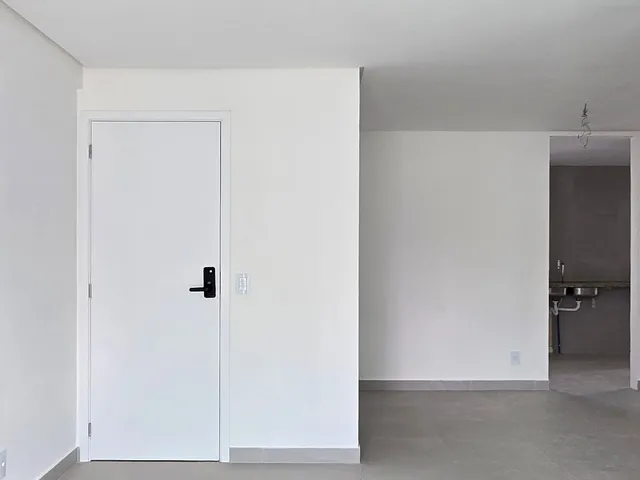 Imagem 7: APARTAMENTO RESIDENCIAL em RECIFE - PE, GRAÇAS