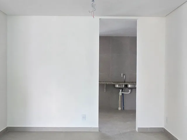 Imagem 5: APARTAMENTO RESIDENCIAL em RECIFE - PE, GRAÇAS