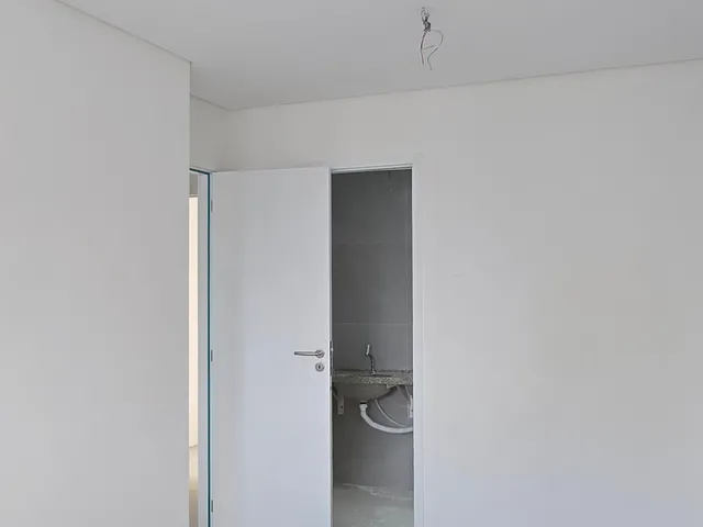 Imagem 10: APARTAMENTO RESIDENCIAL em RECIFE - PE, GRAÇAS