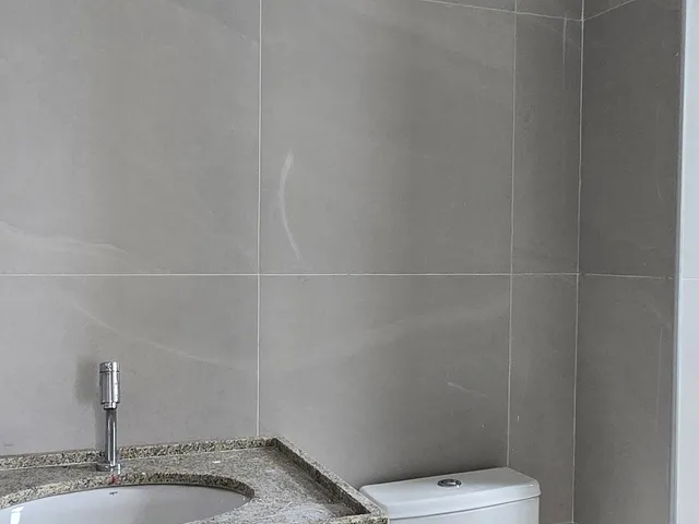 Imagem 9: APARTAMENTO RESIDENCIAL em RECIFE - PE, GRAÇAS