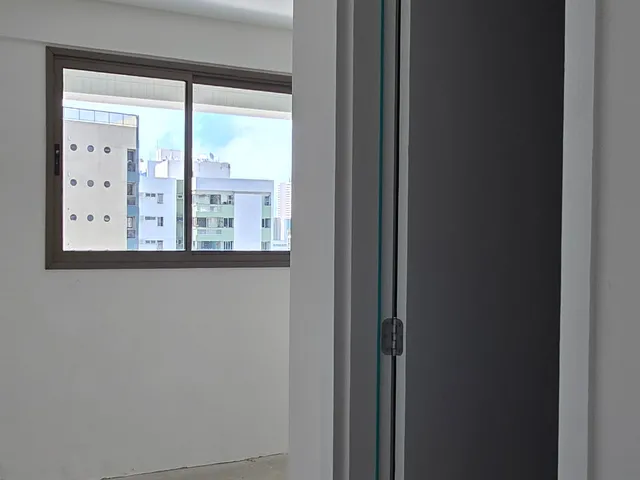 Imagem 14: APARTAMENTO RESIDENCIAL em RECIFE - PE, GRAÇAS