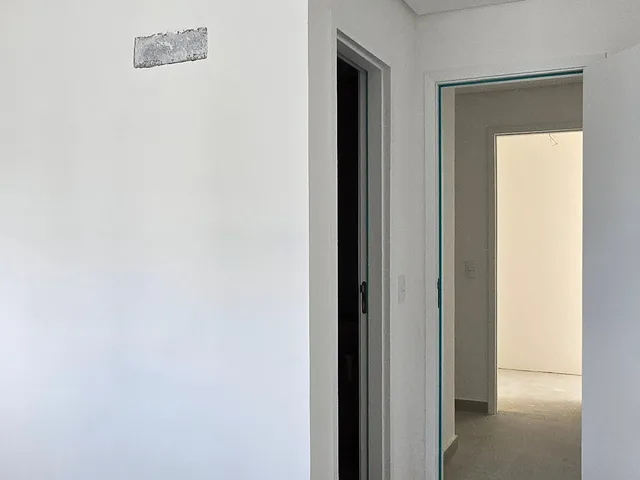 Imagem 13: APARTAMENTO RESIDENCIAL em RECIFE - PE, GRAÇAS