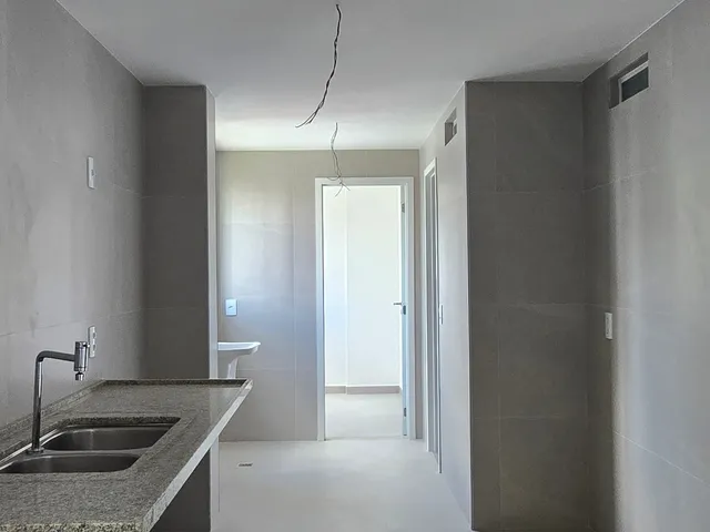 Imagem 8: APARTAMENTO RESIDENCIAL em RECIFE - PE, GRAÇAS