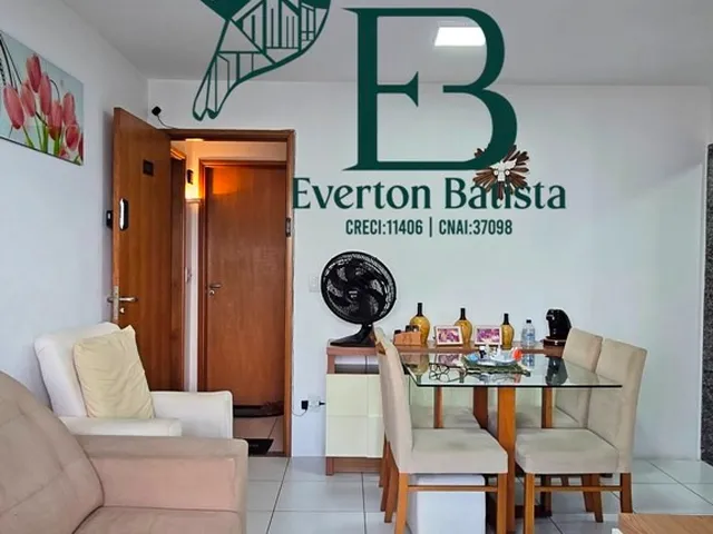 Imagem 11: APARTAMENTO RESIDENCIAL em RECIFE - PE, CASA FORTE