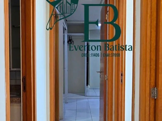 Imagem 13: APARTAMENTO RESIDENCIAL em RECIFE - PE, MADALENA