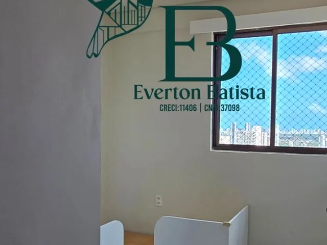 Imagem 15: APARTAMENTO RESIDENCIAL em RECIFE - PE, MADALENA