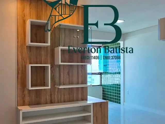 Imagem 7: APARTAMENTO RESIDENCIAL em RECIFE - PE, MADALENA