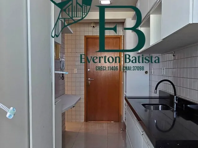 Imagem 6: APARTAMENTO RESIDENCIAL em RECIFE - PE, MADALENA