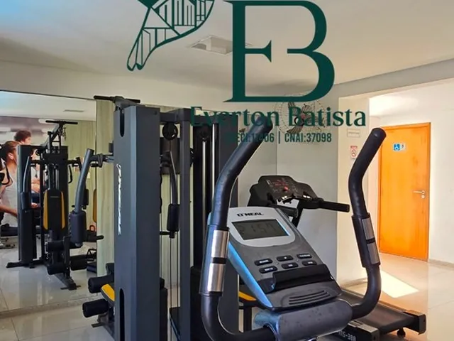 Imagem 16: APARTAMENTO RESIDENCIAL em RECIFE - PE, MADALENA
