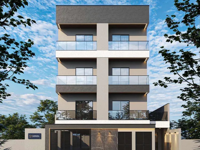 Imagem 10: Apartamento Garden à venda em Itajaí, Cordeiros, com 2 quartos, 76.14m²