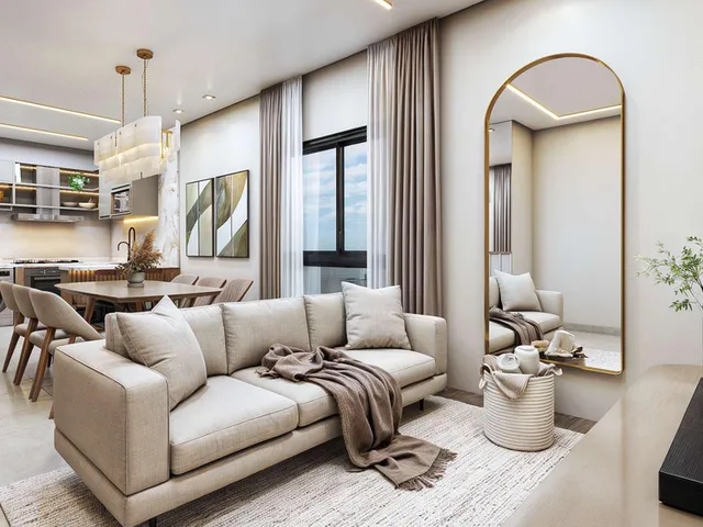 Imagem 5: Apartamento Garden à venda em Itajaí, Cordeiros, com 2 quartos, 76.14m²