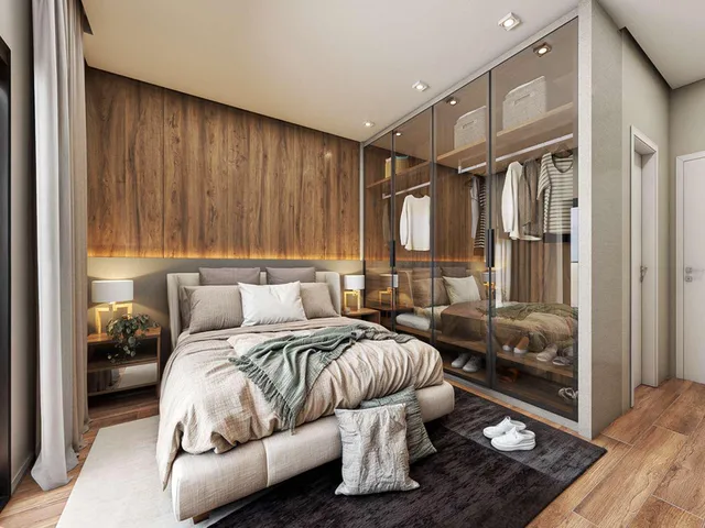Imagem 6: Apartamento Garden à venda em Itajaí, Cordeiros, com 2 quartos, 76.14m²