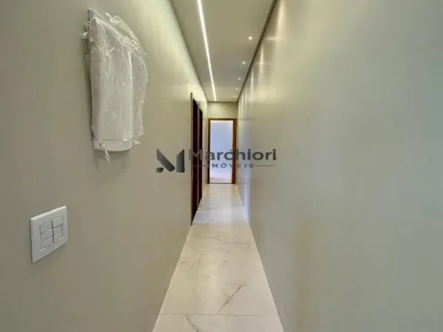 Imagem 8: Casa para Venda em Goiânia, Residencial das Acácias, 3 dormitórios, 3 suítes, 5