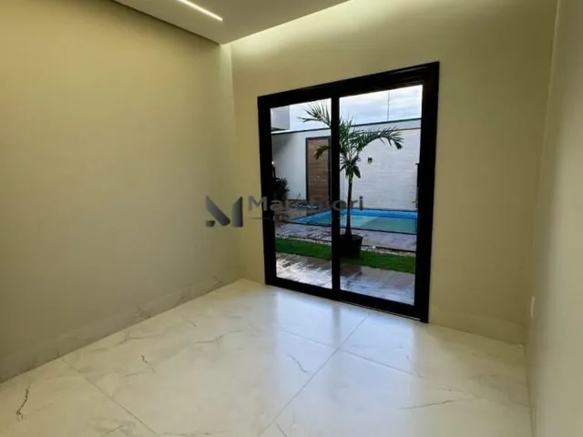 Imagem 10: Casa para Venda em Goiânia, Residencial das Acácias, 3 dormitórios, 3 suítes, 5