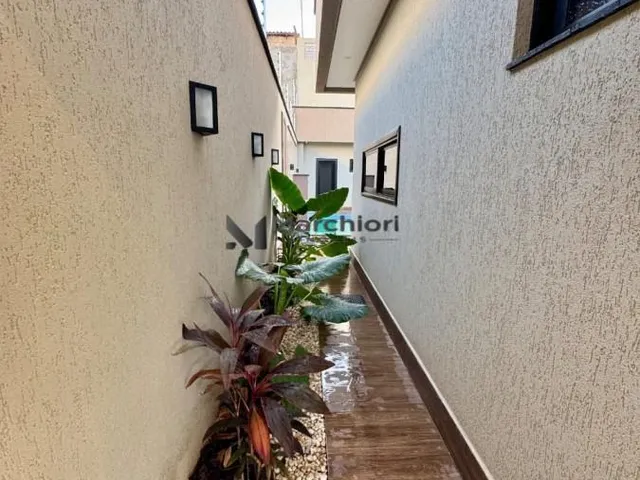 Imagem 16: Casa para Venda em Goiânia, Residencial das Acácias, 3 dormitórios, 3 suítes, 5