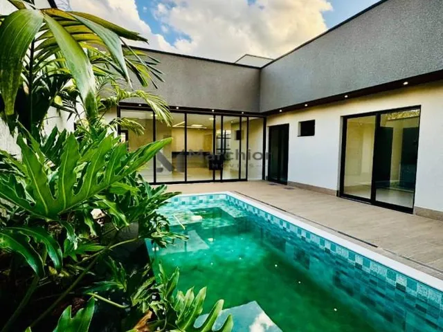 Imagem 10: Casa para Venda em Goiânia, Jardim Ipê, 3 dormitórios, 3 suítes, 4 banheiros, 4 vagas