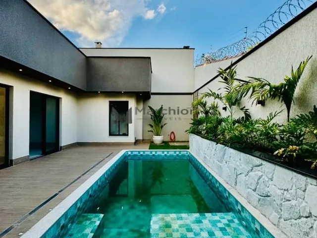 Imagem 11: Casa para Venda em Goiânia, Jardim Ipê, 3 dormitórios, 3 suítes, 4 banheiros, 4 vagas