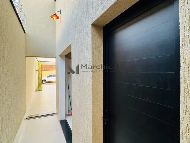 Imagem 13: Casa para Venda em Goiânia, Jardim Ipê, 3 dormitórios, 3 suítes, 4 banheiros, 4 vagas