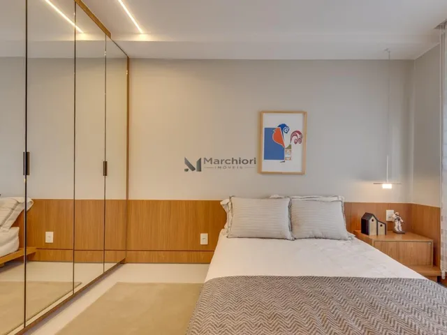 Imagem 7: Penthouse 146 Marista Goiânia