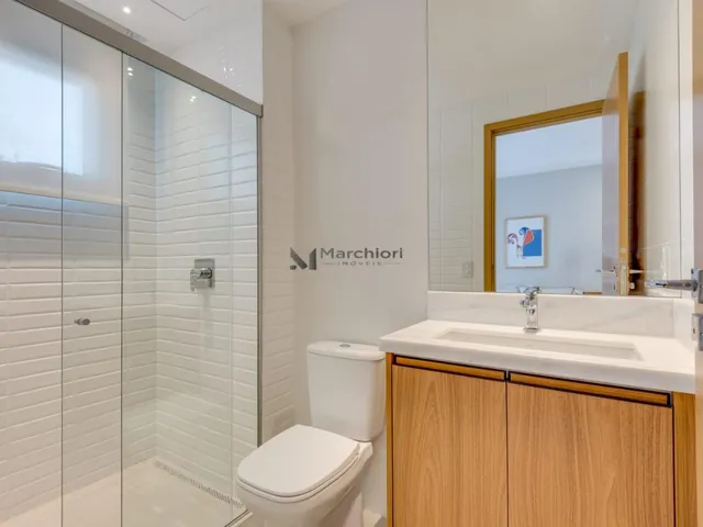 Imagem 8: Penthouse 146 Marista Goiânia