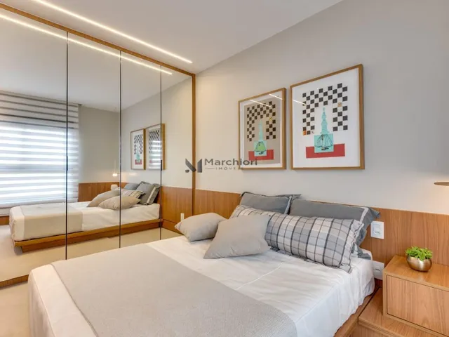 Imagem 13: Penthouse 146 Marista Goiânia