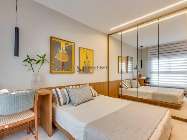 Imagem 14: Penthouse 146 Marista Goiânia