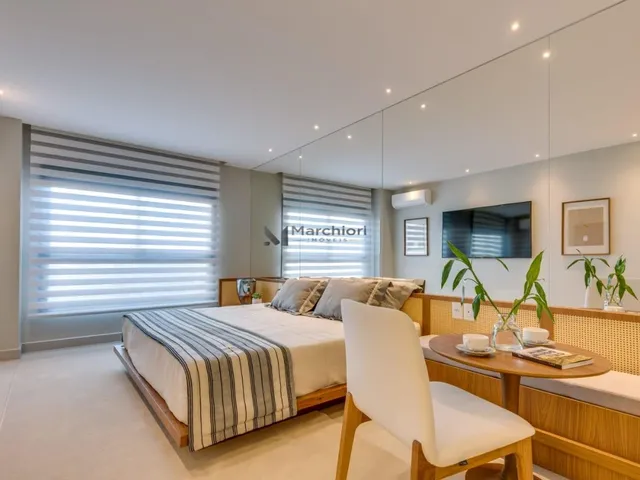 Imagem 11: Penthouse 146 Marista Goiânia