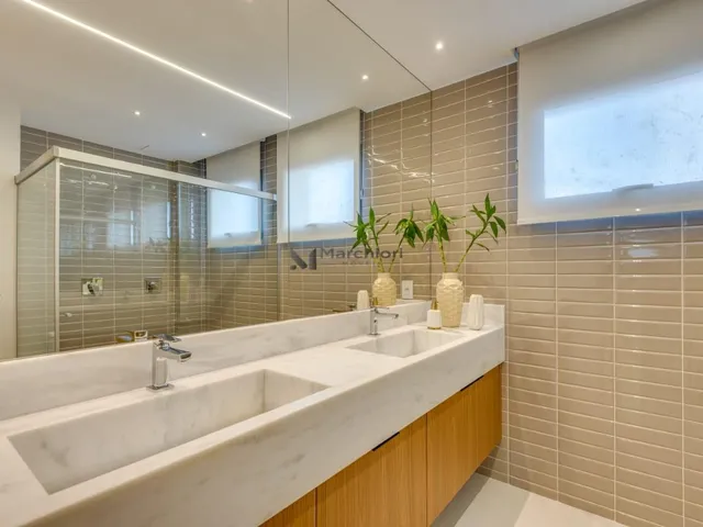 Imagem 16: Penthouse 146 Marista Goiânia