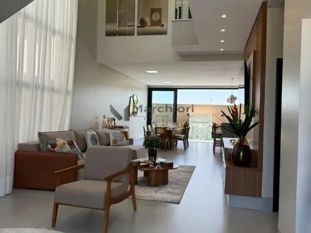 Imagem 11: .