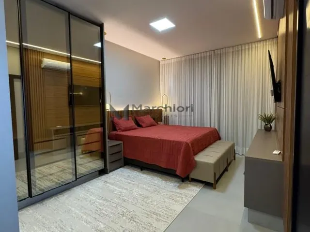 Imagem 13: .
