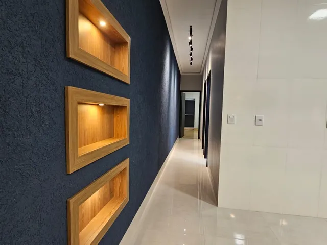 Imagem 10: Casa para Venda em Goiânia, Residencial Buena Vista I, 2 dormitórios, 1 suíte, 2