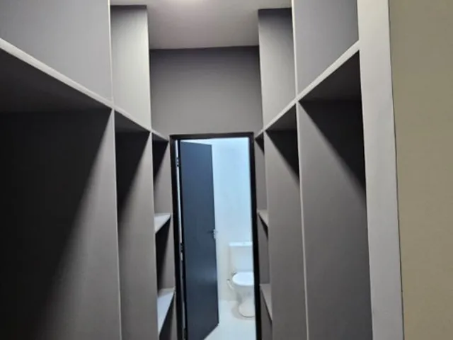 Imagem 14: Casa para Venda em Goiânia, Residencial Buena Vista I, 2 dormitórios, 1 suíte, 2
