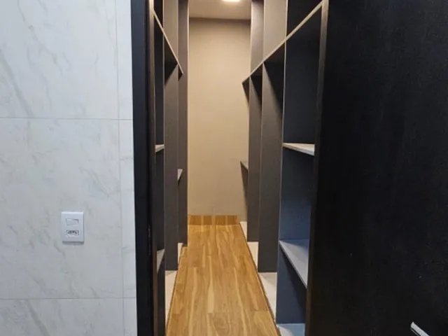 Imagem 16: Casa para Venda em Goiânia, Residencial Buena Vista I, 2 dormitórios, 1 suíte, 2