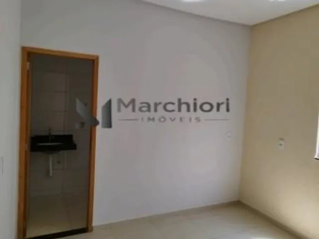 Imagem 7: Casa com Piscina 3 Quartos em Trindade GO