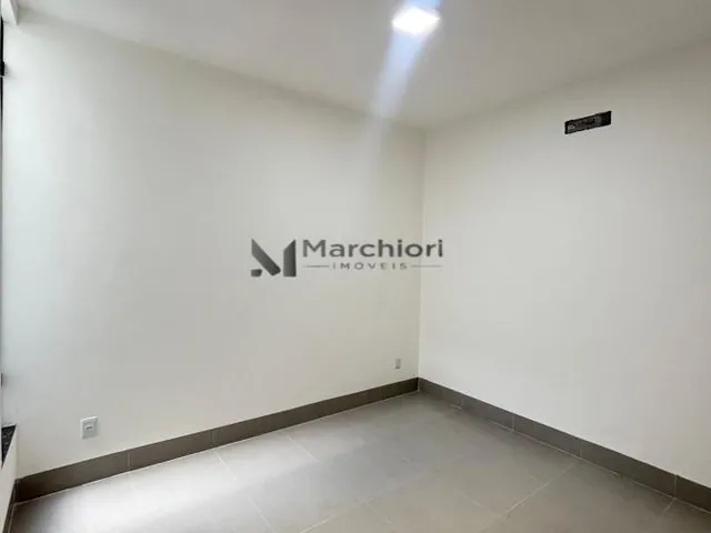 Imagem 9: Casa 2 Quartos com Suíte em Goiânia