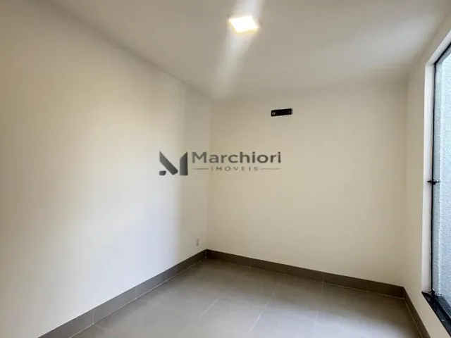 Imagem 10: Casa 2 Quartos com Suíte em Goiânia