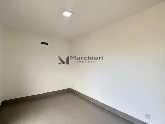 Imagem 12: Casa 2 Quartos com Suíte em Goiânia
