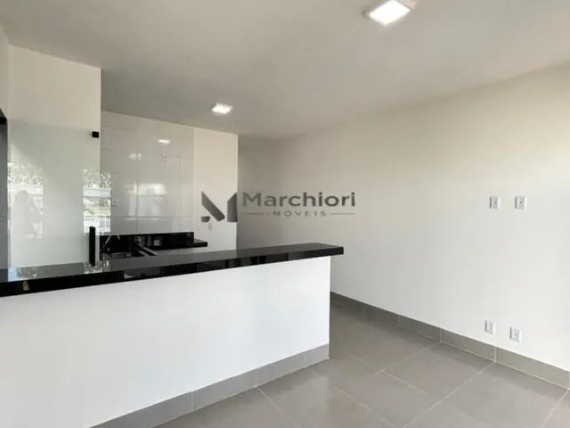 Imagem 10: Casa 3 Quartos com Suíte em Goiânia